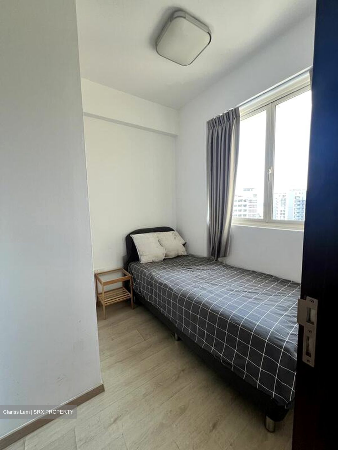 Watercolours (D18), Condominium #497625491